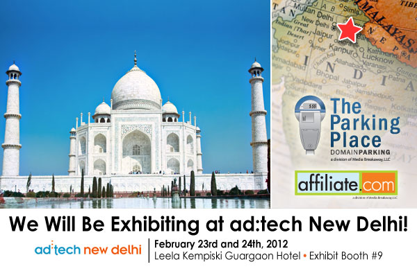 time and date in new delhi time and date in new delhi